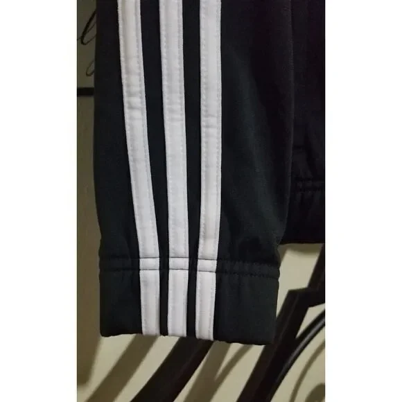 Adidas Women's Track Jacket NWT Small - Picture 3 of 5